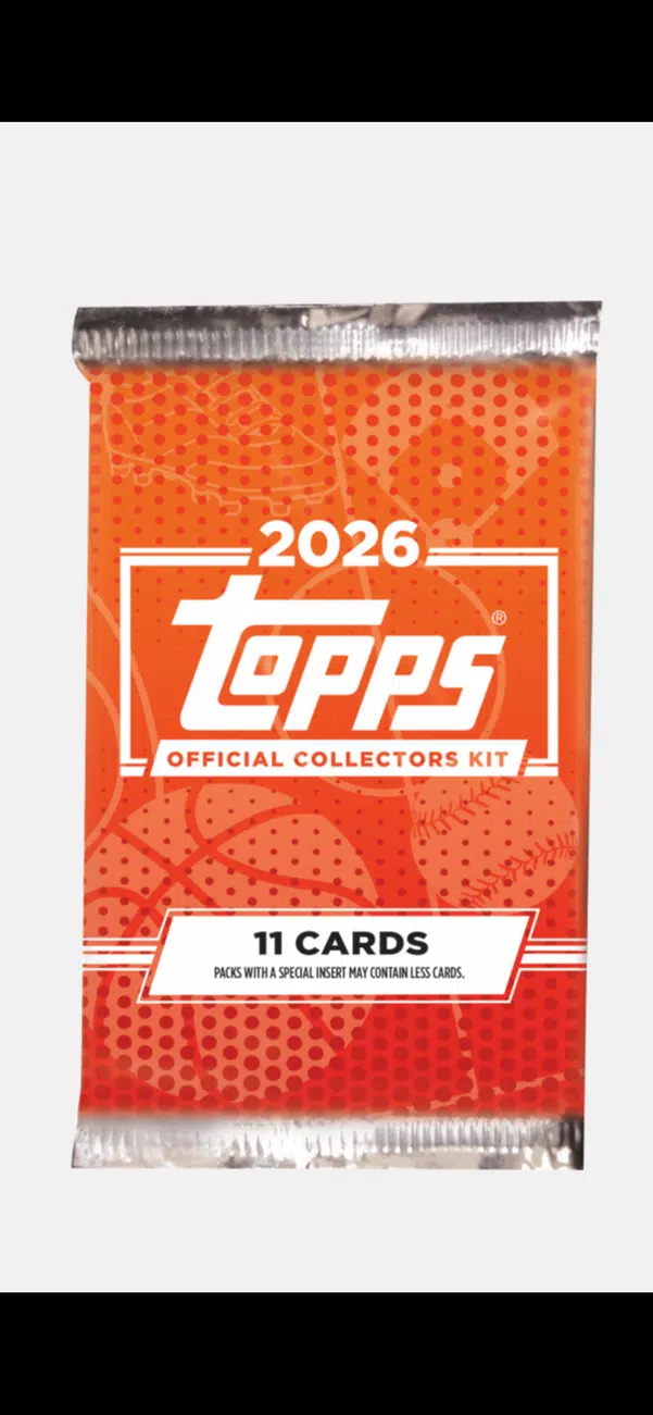 ImageUpload|15519287