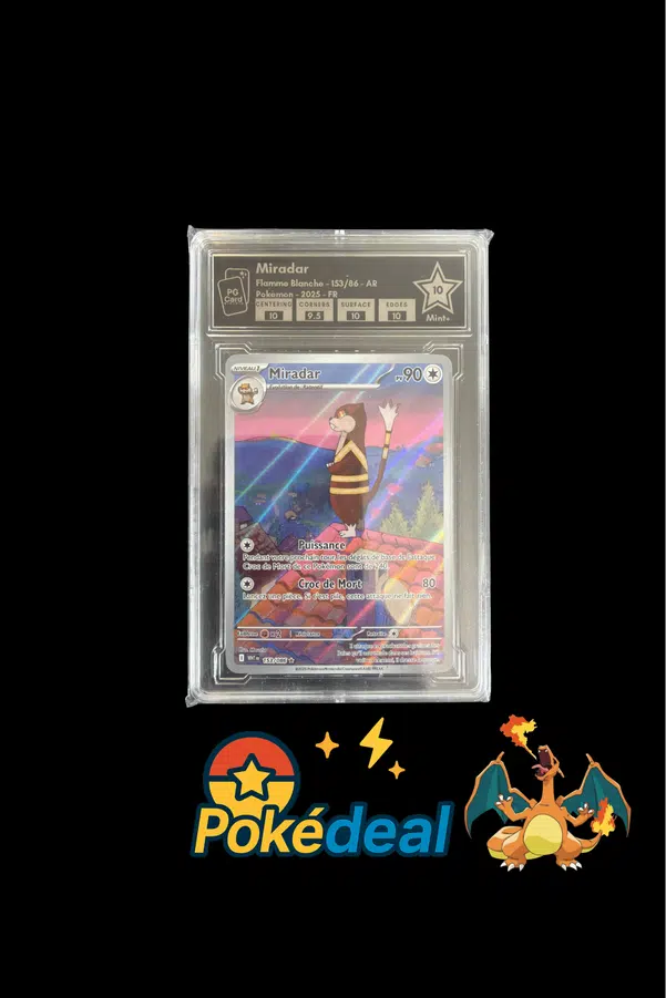 ImageUpload|15952760