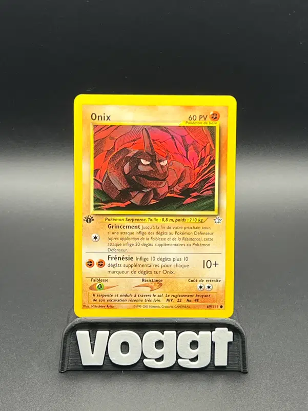 ImageUpload|10718077