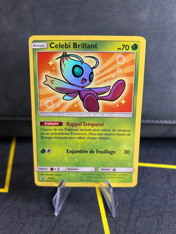 ImageUpload|13604257