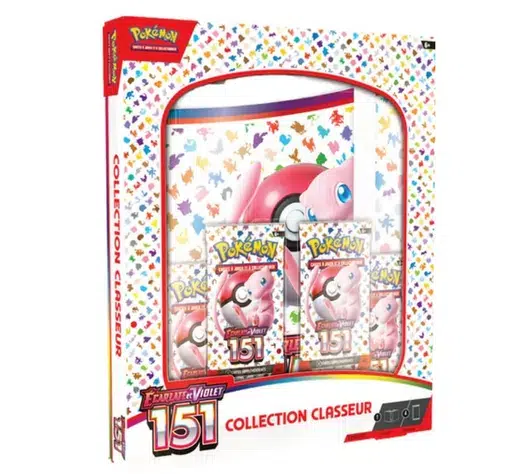 ImageUpload|10396903