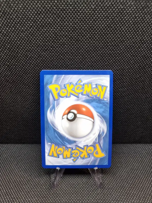 ImageUpload|13940613