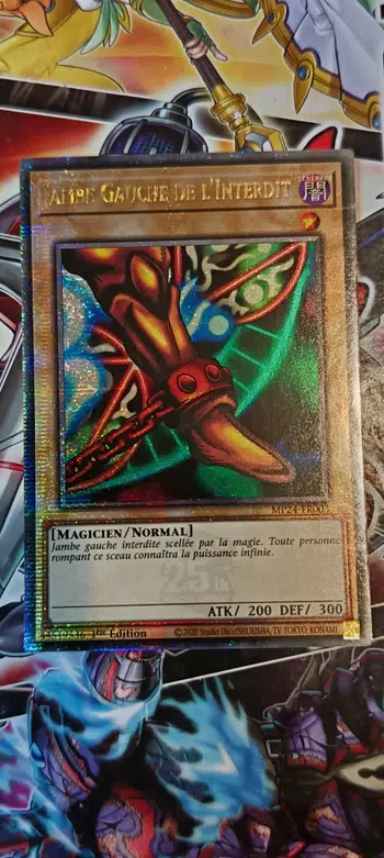 yugioh cards that special summon from hand Performapal Sleight Hand Magician