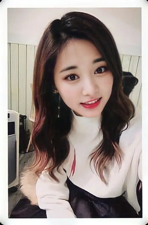 ImageUpload|13469274