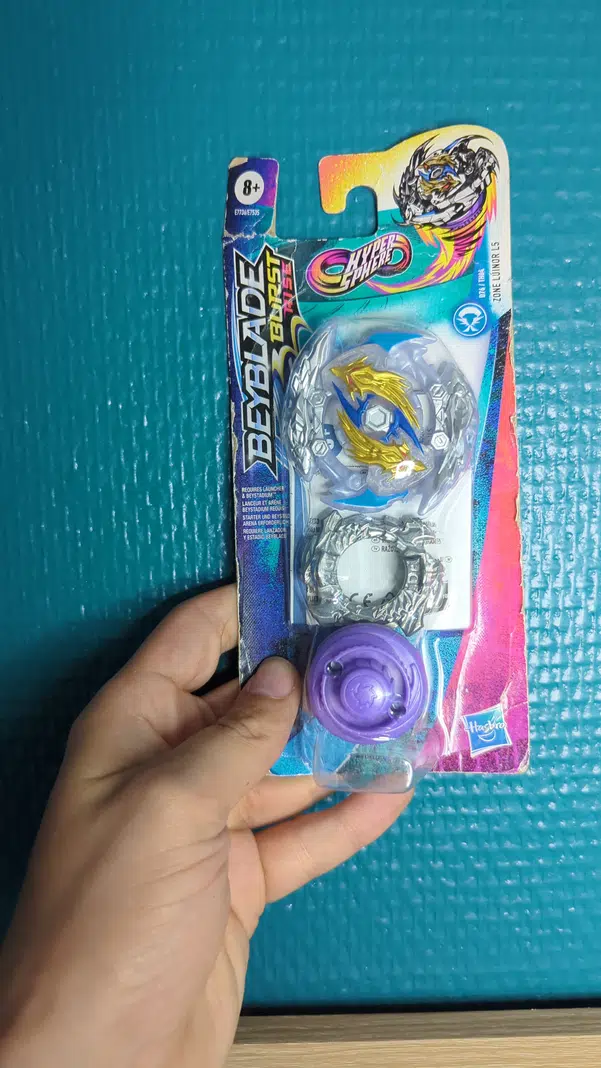 ImageUpload|10488265