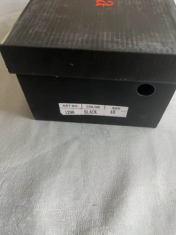 ImageUpload|15311879