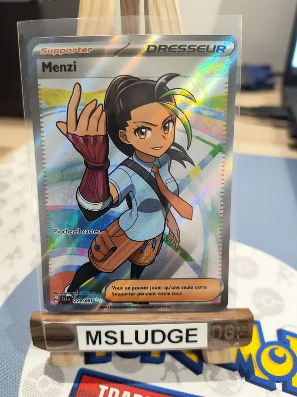 ImageUpload|13480384