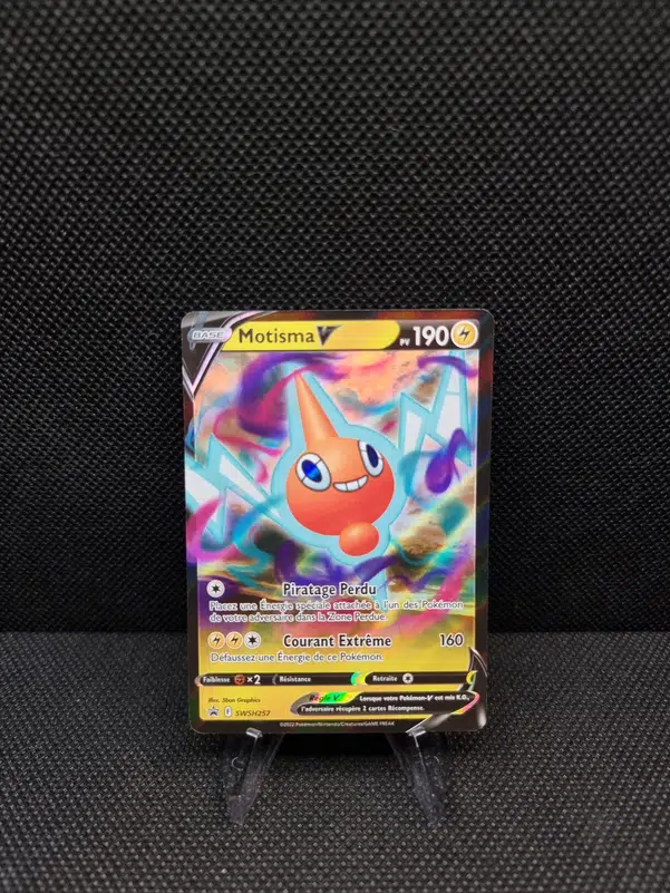 ImageUpload|11601250