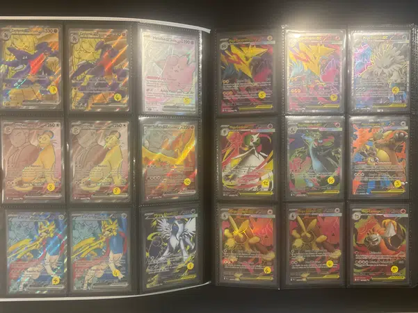 ImageUpload|15587808