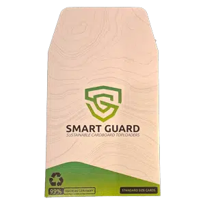 https://cdn.production.voggt.io/products/e3393721-f279-4aa9-b241-055a784c6f85.png/350/product.webp