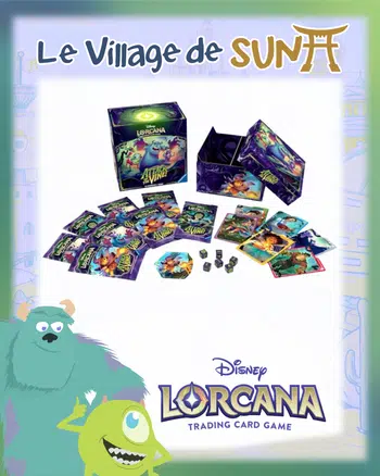 https://cdn.production.voggt.io/products/e33965a7-57d0-4815-8d6c-ed62ef9cb095.png/350/product.webp