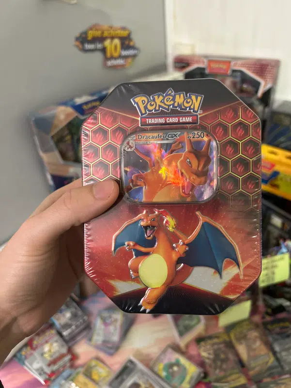 ImageUpload|14050221