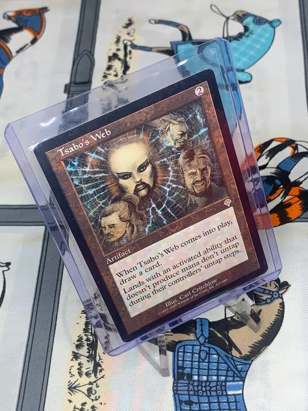 ImageUpload|13341818