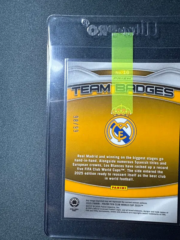 ImageUpload|13850304