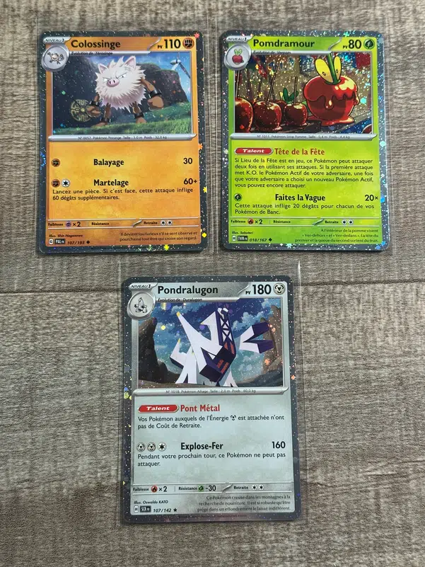 ImageUpload|10945549