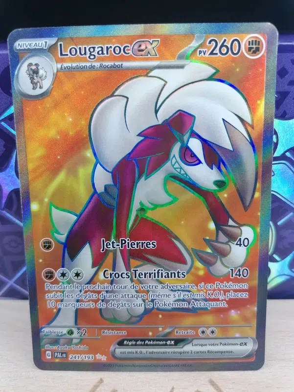 ImageUpload|12308904