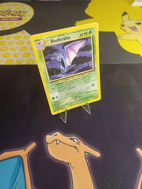 ImageUpload|12235888