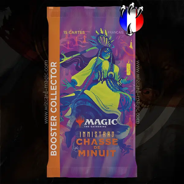 ImageUpload|10923215