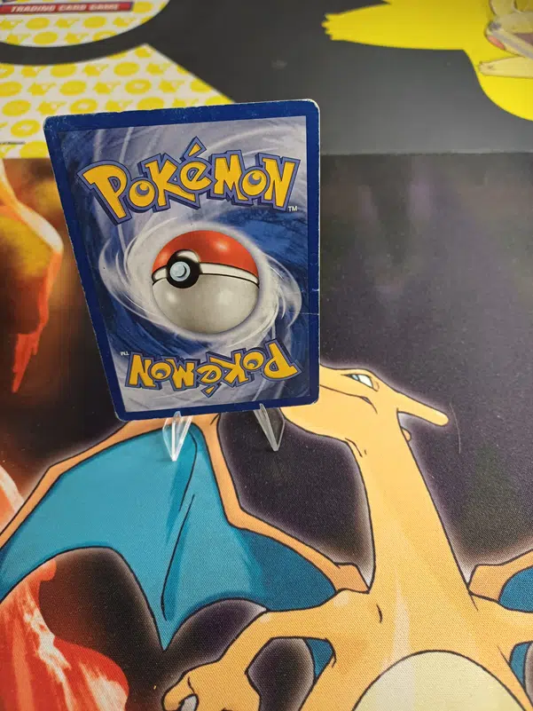 ImageUpload|12234262