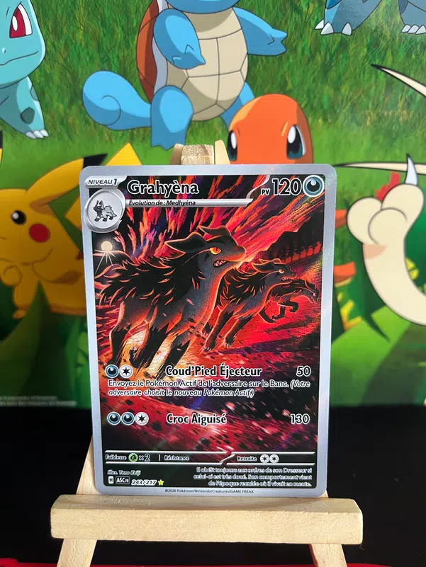 ImageUpload|15451960