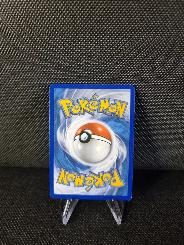 ImageUpload|11281334