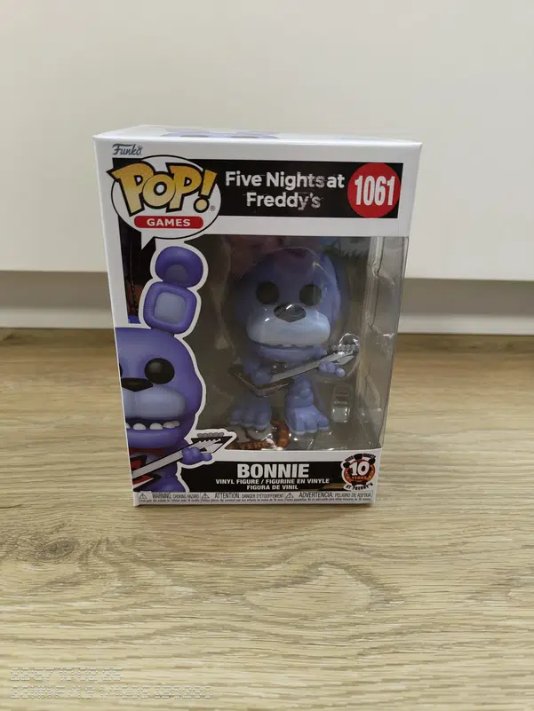 ImageUpload|11663992