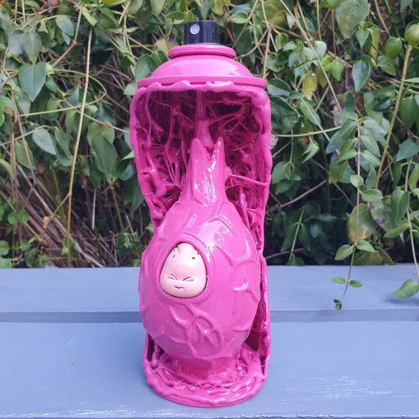 ImageUpload|13224700