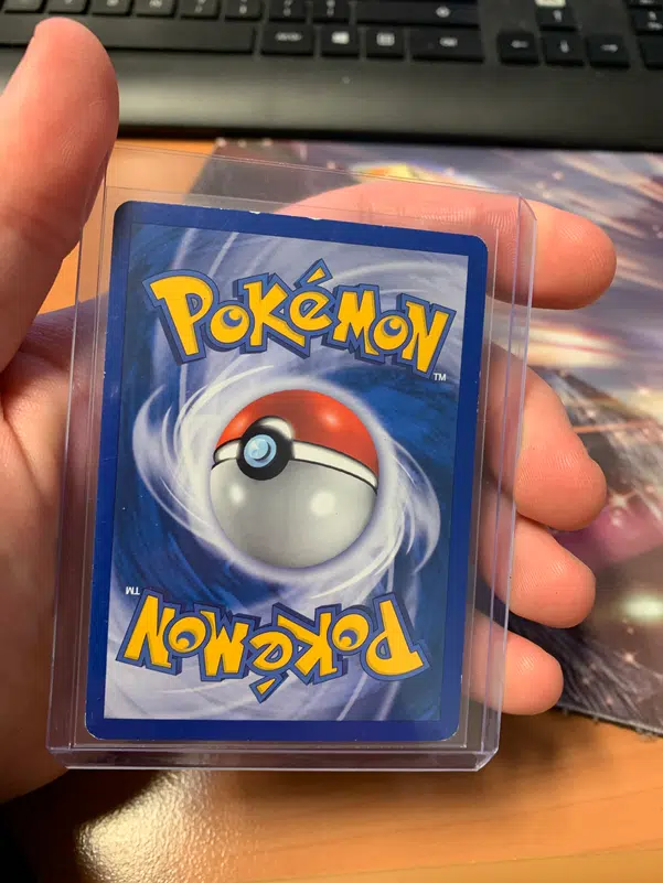 ImageUpload|14255726