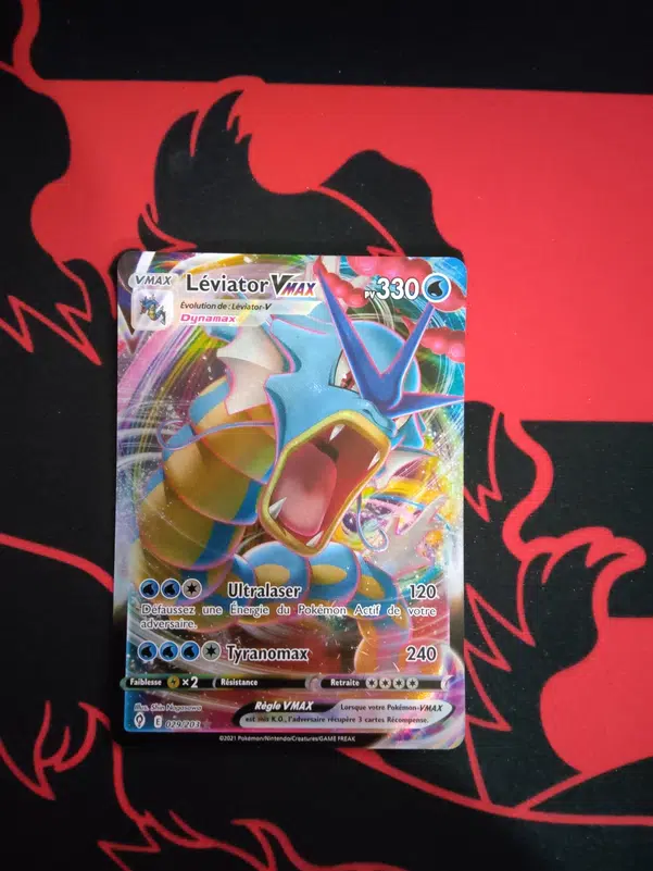 ImageUpload|14067524