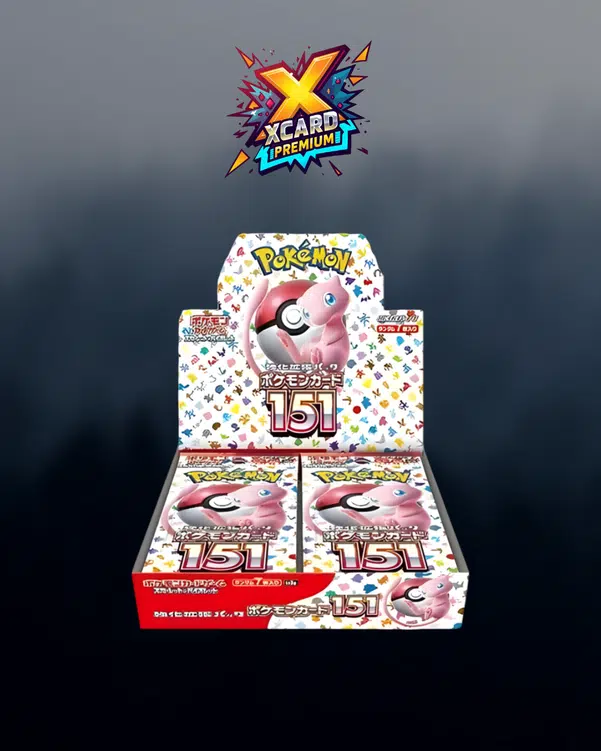 ImageUpload|14361800