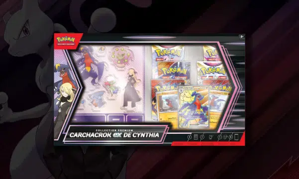 ImageUpload|10887316