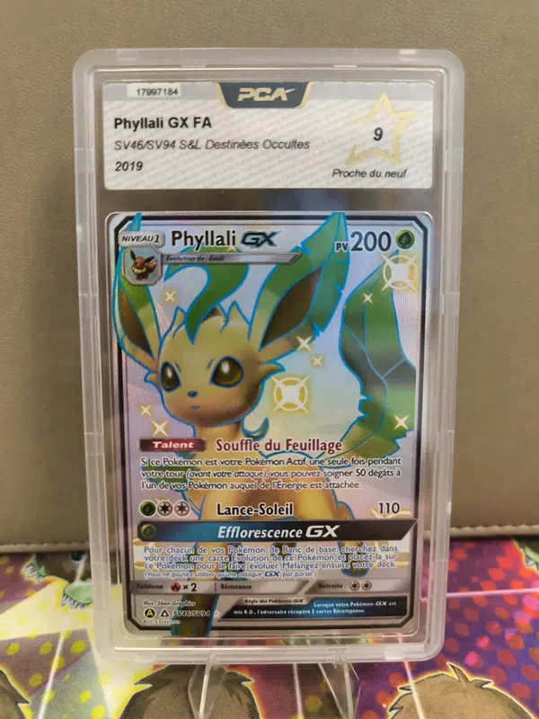 ImageUpload|10477082