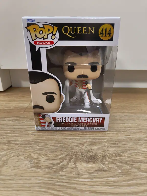 ImageUpload|11663141