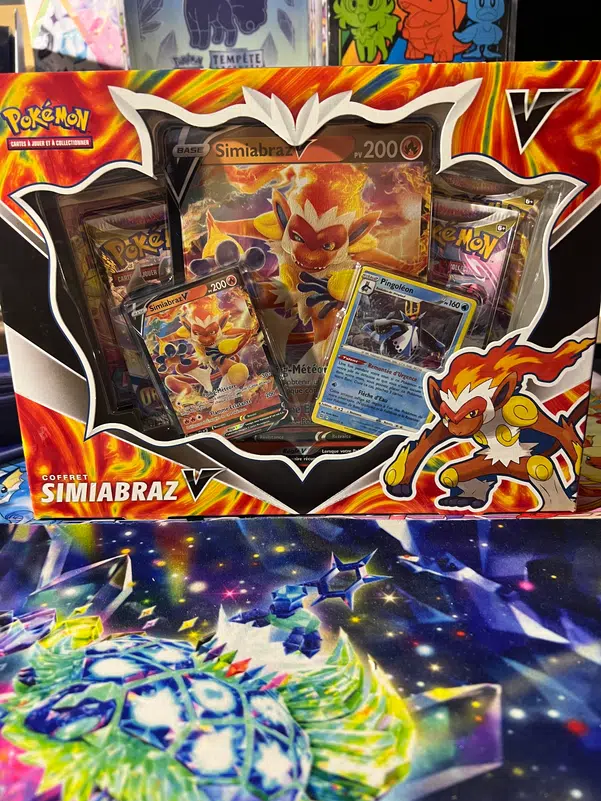 ImageUpload|10591163