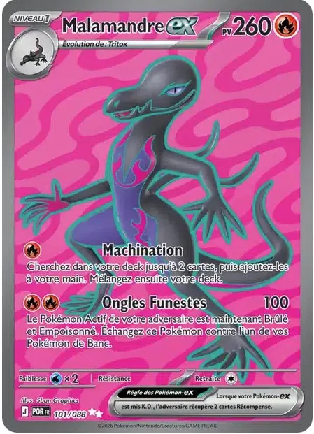 ImageUpload|15953396