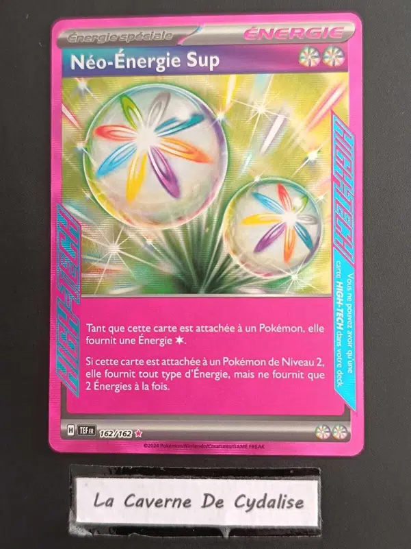 ImageUpload|12334498