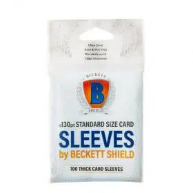 https://cdn.production.voggt.io/products/e3862930-aab7-4bf6-8689-3528f7bc50bb.jpeg/350/product.webp