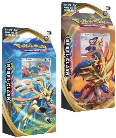 ImageUpload|10290344