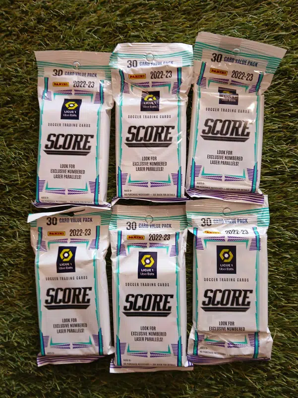 ImageUpload|10510581