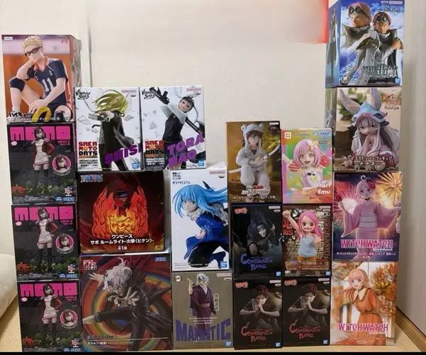 ImageUpload|14301348