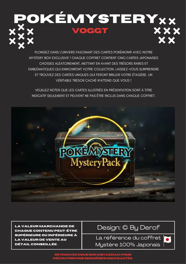 ImageUpload|13916538