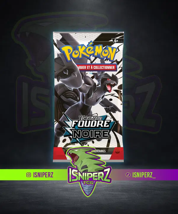 ImageUpload|14139473