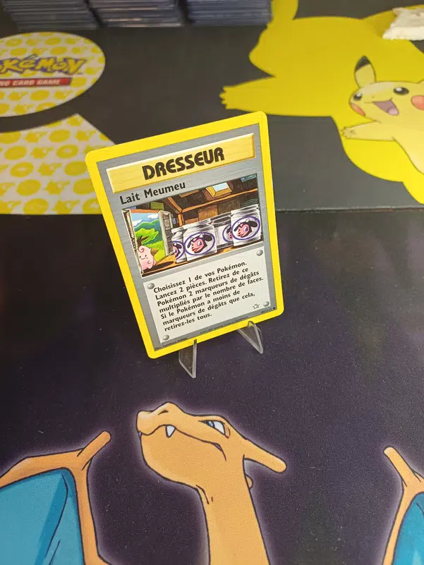 ImageUpload|12236297