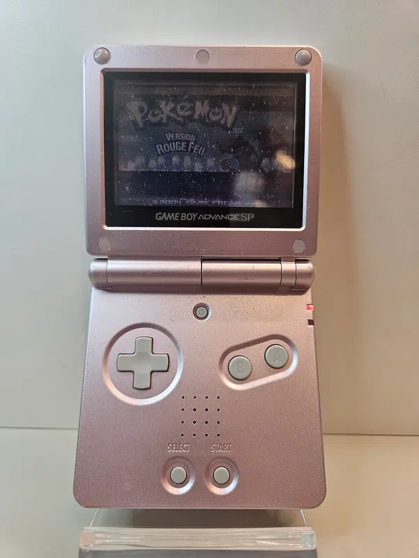 ImageUpload|13449362