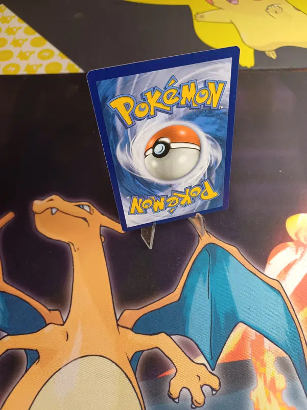 ImageUpload|12235099