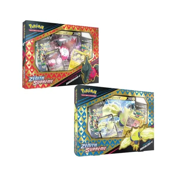 ImageUpload|15232937