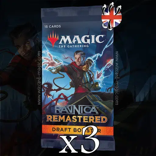 ImageUpload|11621516