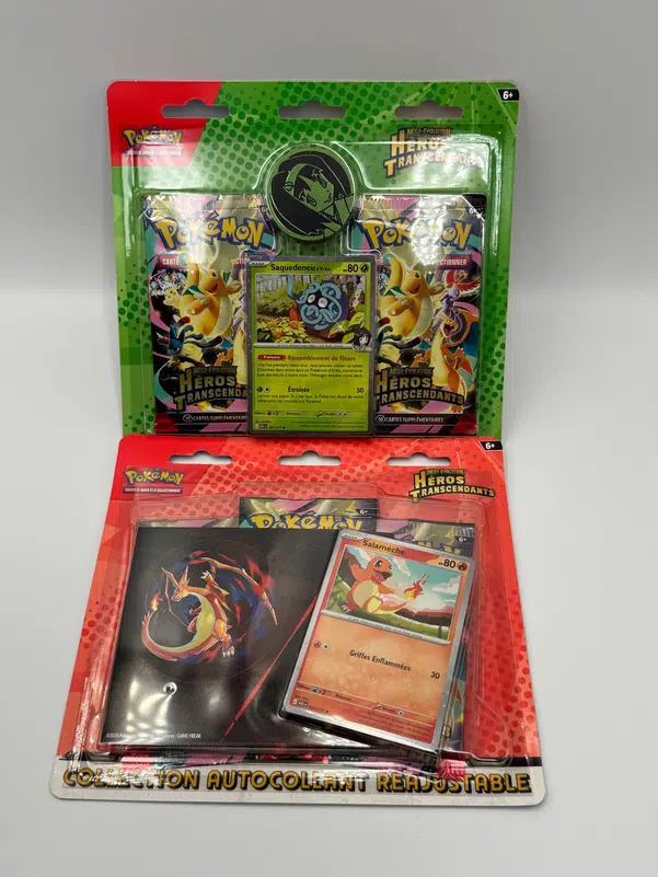 ImageUpload|14338165