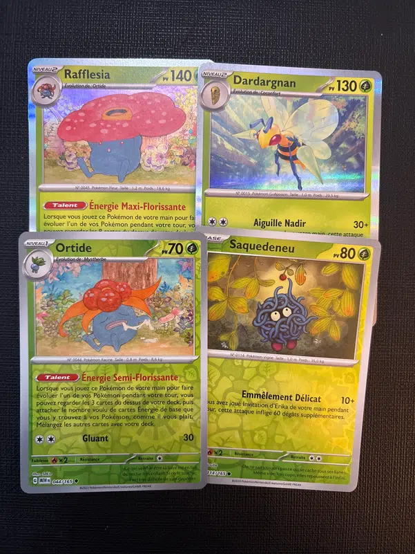 ImageUpload|14031414