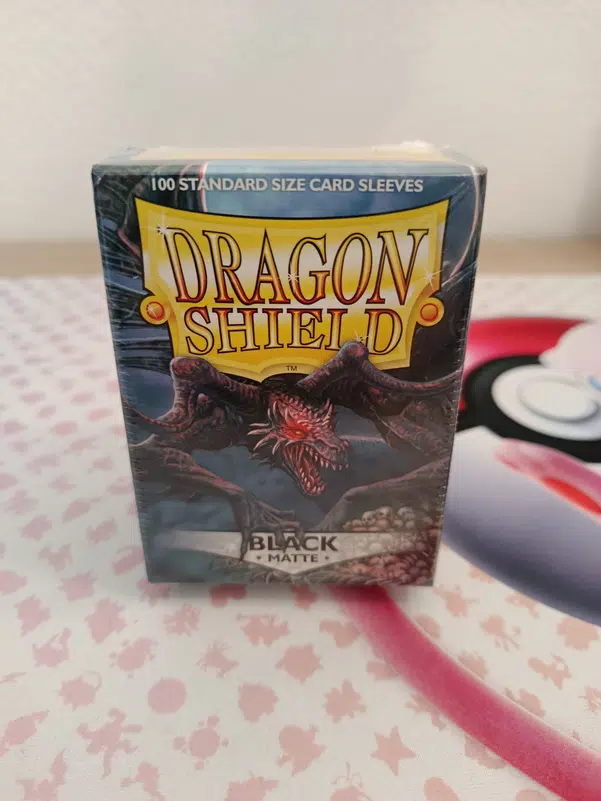 ImageUpload|15599288